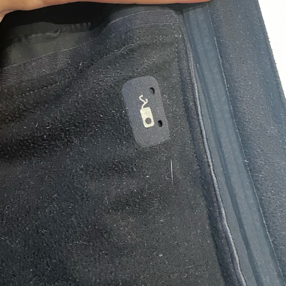 MARMOT POLARTECH | High Tech Jacket - Picture 6 of 12